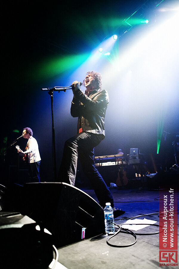 19-02-2011_anathema-part1